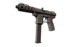 Tec-9 | Phoenix Chalk