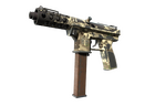 Tec-9 | VariCamo