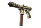 Tec-9 | VariCamo