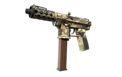 Tec-9 | VariCamo