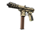 Tec-9 | VariCamo (Field-Tested)