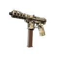 Tec-9 | VariCamo image 120x120