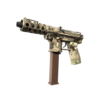 Tec-9 | VariCamo image 360x360