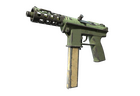 Tec-9 | Groundwater