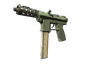 Tec-9 | Groundwater (Battle-Scarred)