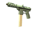 Tec-9 | Грунтовая вода