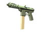 Tec-9 | Groundwater (Minimal Wear)