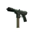 Tec-9 | Groundwater image 120x120