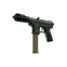 Tec-9 | Groundwater (Minimal Wear)
