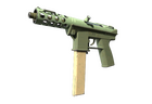 Tec-9 | Groundwater