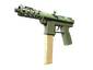 Tec-9 | Groundwater (Field-Tested)