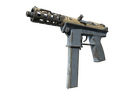 Tec-9 | Tornado