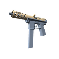 Tec-9 | Tornado image 120x120