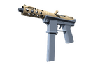 Tec-9 | Tornado