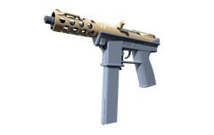 Tec-9 | Tornado