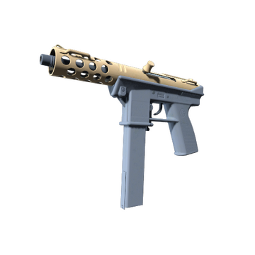 Tec-9 | Tornado image 360x360