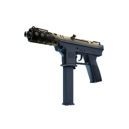 Tec-9 | Tornado (Minimal Wear)