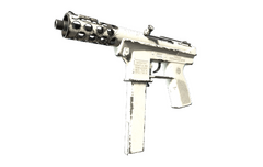 Tec-9 | Whiteout