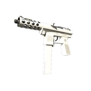 Tec-9 | Whiteout image 360x360
