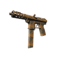 Tec-9 | Rust Leaf image 120x120