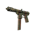 Tec-9 | Army Mesh image 120x120