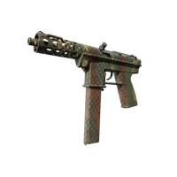 Tec-9 | Армейская сетка