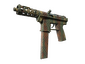 Tec-9 | Army Mesh (Factory New)