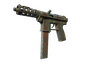 Tec-9 | Army Mesh (Field-Tested)