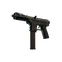 Tec-9 | Army Mesh (Field-Tested)