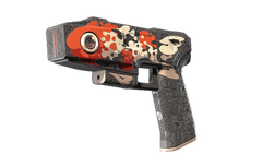 Zeus x27 | Tosai