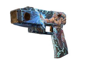 CSFloat - Buy & Sell CS2 Skins on the Most Advanced Marketplace CSFloat - Buy & Sell CS2 Skins on the Most Advanced Marketplace