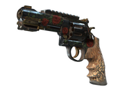 Tango