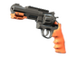 R8 Revolver | Nitro (Field-Tested)