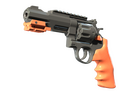 R8 Revolver | Nitro