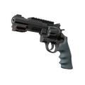 R8 Revolver | Night image 120x120