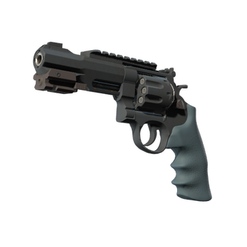 R8 Revolver | Night image 360x360
