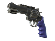 Cobalt Grip