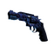 R8 Revolver | Phoenix Marker (Field-Tested)