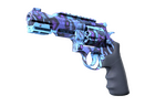 R8 Revolver | Phoenix Marker