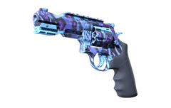 R8 Revolver | Phoenix Marker