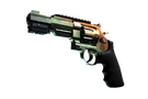 weapon skin