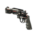 R8 Revolver | Reboot image 120x120