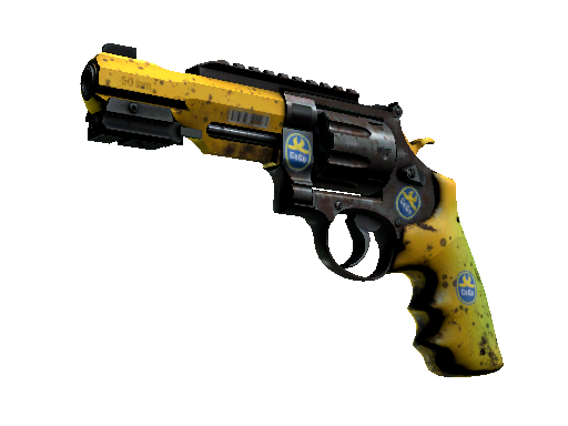 item