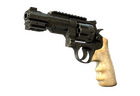 R8 Revolver | Memento