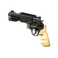 R8 Revolver | Memento image 120x120