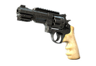 R8 Revolver | Memento