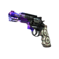 R8 Revolver | Crazy 8 image 120x120