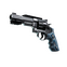 StatTrak™ R8 Revolver | Grip (Factory New)