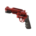 R8 Revolver | Crimson Web image 120x120