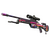 SSG 08 | Turbo Peek